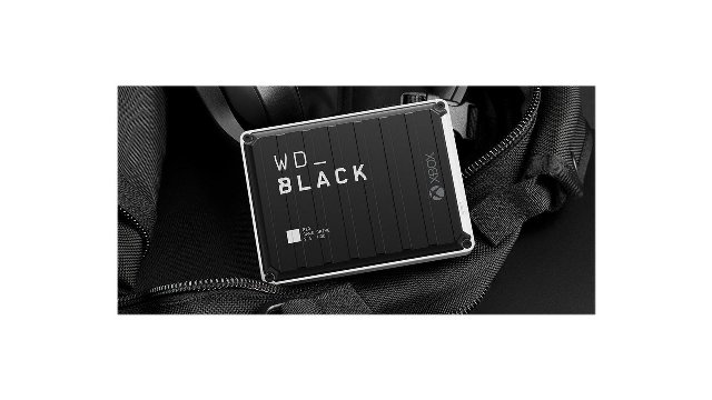 11319/2798100_613edc112cc8.jpg