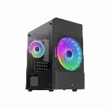 AeroCool Atomic Lite