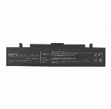 Mitsu BC/SA-R519 - Batteri til bærbar computer