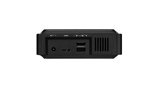 WD WDBA3P0080HBK-EESN