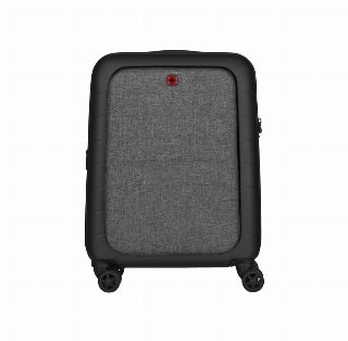 Wenger Syntry Carry-On - Spinner