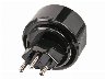 117915/2955570_3f7d6576712c.jpg