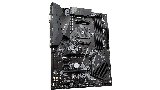 GIGABYTE B550 GAMING X V2 Bundkort