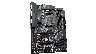 570/2908268_b1fe86c364d6.png