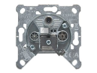Triax FS 302 F