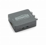 Marmitek Connect HA13