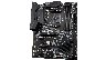 570/2908268_a98d284f2fda.png