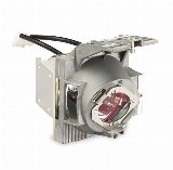 ViewSonic RLC-126 - Projektorlampe