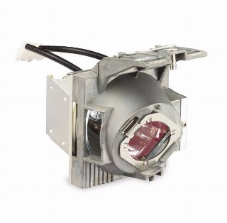 ViewSonic RLC-126 - projector lamp