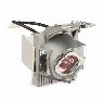 ViewSonic RLC-126 - Projektorlampe