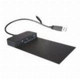 Atomos - HDD docking station