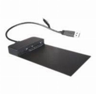 Atomos - HDD docking station