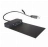 Atomos - HDD docking station