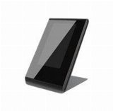 Innovaphone IP2x2 - Modul til forøgelse af taster