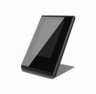 Innovaphone IP2x2 - key expansion module for phone