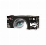 TB Sort 2200 sider Toner TH-283XRO - Tonerpatron