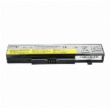 Mitsu BC/LE-Y480 - Batteri til bærbar computer
