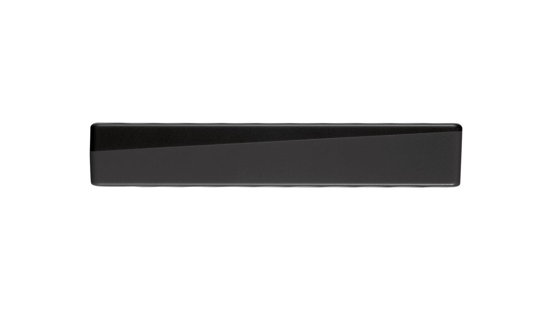 3 års garanti WDBPKJ0050BBK-WESN