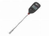 Weber Digital Thermometer - Digitalt termometer