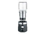 Graef Young CM 102 - Kaffemølle