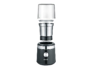 Graef Young CM 102 - Kaffemølle