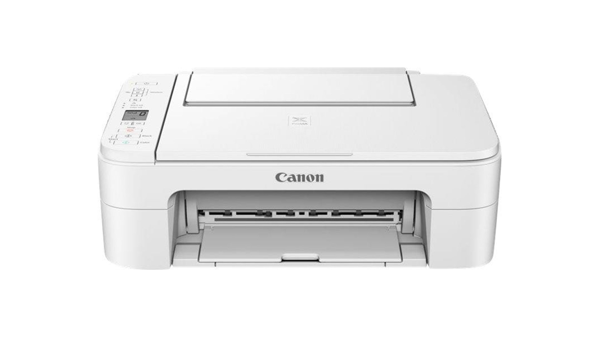 Canon 3771C026