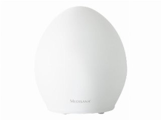 Medisana Medisana AD 635 Aroma Diffuser