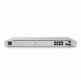 Ubiquiti UniFi Dream Machine Special Edition