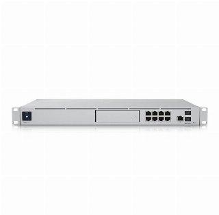 Ubiquiti UniFi Dream Machine Special Edition
