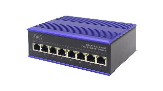 ASSMANN DN-650106