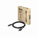 Club 3D adapter cable