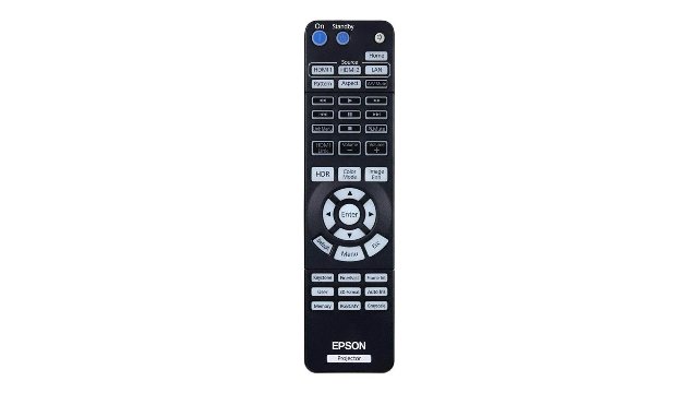 11349/2802334_f6599de51225.jpg