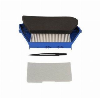 Rowenta Filter set ZR005501