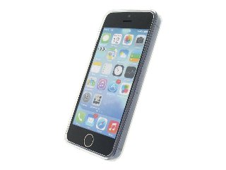 Mobilize Gelly
