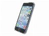 120901/2955603_e210f63d6324.jpg
