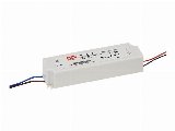 Mean Well LPV-35 series