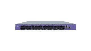 Extreme Networks VSP7400-32C-AC-R