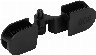 148999/3160703_1a5057437c25.png