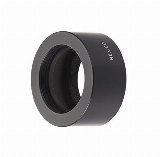 Novoflex NEX/CO