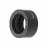 Novoflex NEX/CO