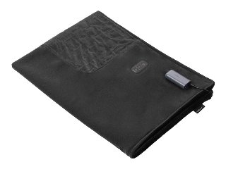 MEDISANA OL 200 - heating blanket