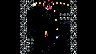 148379/3096738_aeb5098559b0.jpg