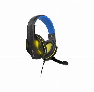 Steelplay HP-47 - headset