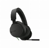Microsoft Xbox Stereo Headset