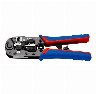 KNIPEX crimp tool