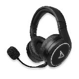 Steelplay Impulse Bluetooth Headset - Headset - Bluetooth - trådløs