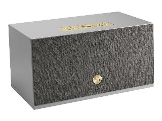 Audio Pro C10 MkII Grey - Højttaler