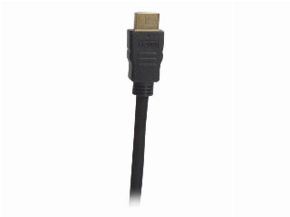 ConnecTech Connectech HDMI™ kabel 1.3