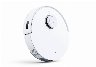 128578/3155329_dbb4f30e0cb3.jpg
