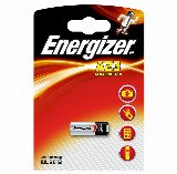 Energizer 23A 1-Pack